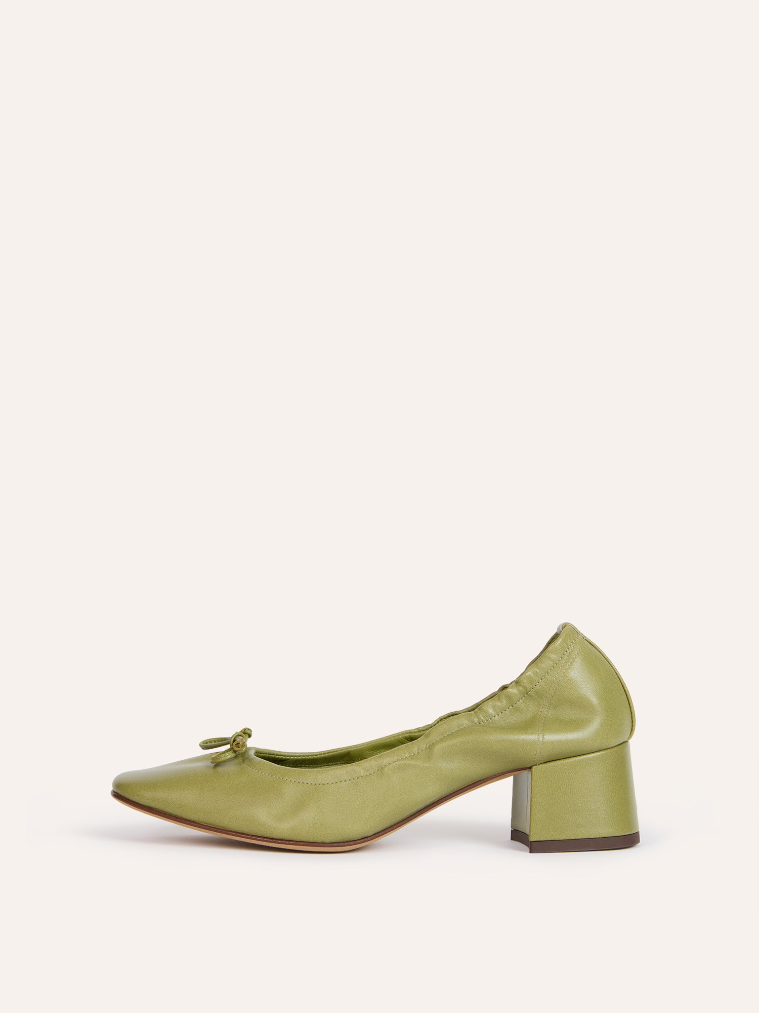 Ballerines NICOISE Ballerines NICOISE
